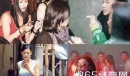 她也啪在线视频,一场激情四溢的在线视频盛宴