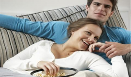 做爱前戏视频,揭秘做爱前戏视频的神秘魅力