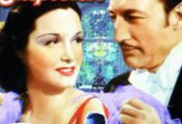 妻子的视频电影