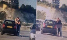 做爱全过程视频,揭秘做爱全过程