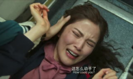 狠狠干免费视频,带你领略视觉盛宴