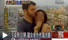 亚洲第一视频,揭秘热门内容背后的制作奥秘