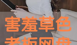 色老板在线观看视频,揭秘网络直播背后的故事