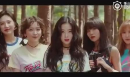 亚洲一级视频,揭秘热门影视作品背后的故事与魅力