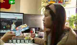 视频库,穿越时空的视觉盛宴