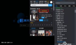 视频播放器哪个好,视频播放器哪家强？深度解析热门播放器优劣