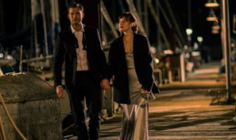 色老板在线观看视频,揭秘网络直播背后的故事