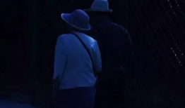 情趣用品使用视频,情趣用品使用指南揭秘